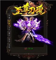 天龙八部私服ip过滤
